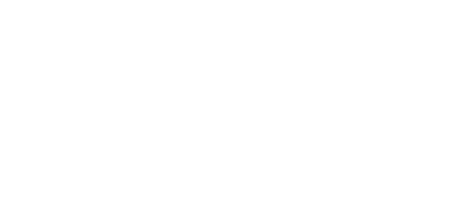 Prix Audio